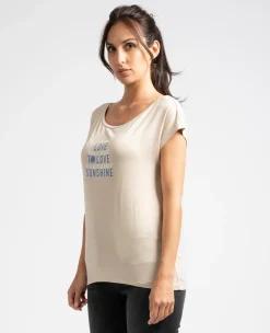 Sun Valley Pakka Sable Cheap