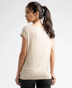 Sun Valley Pakka Sable Cheap