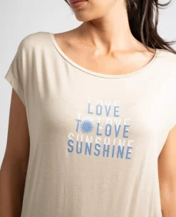 Sun Valley Pakka Sable Cheap