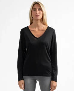 Sun Valley Phayao Noir New