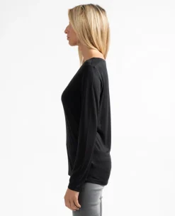 Sun Valley Phayao Noir New