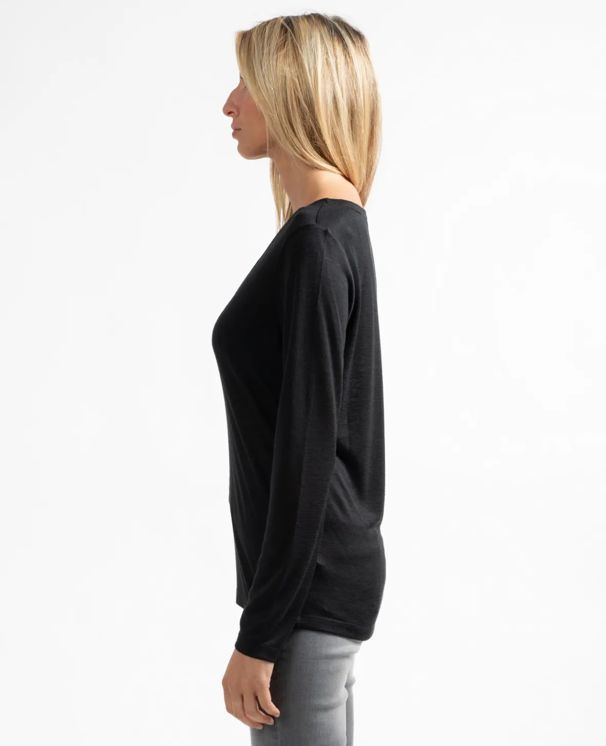 Sun Valley Phayao Noir New