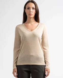 Sun Valley Phayao Sable Hot