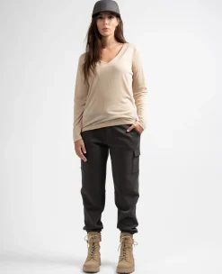 Sun Valley Phayao Sable Hot