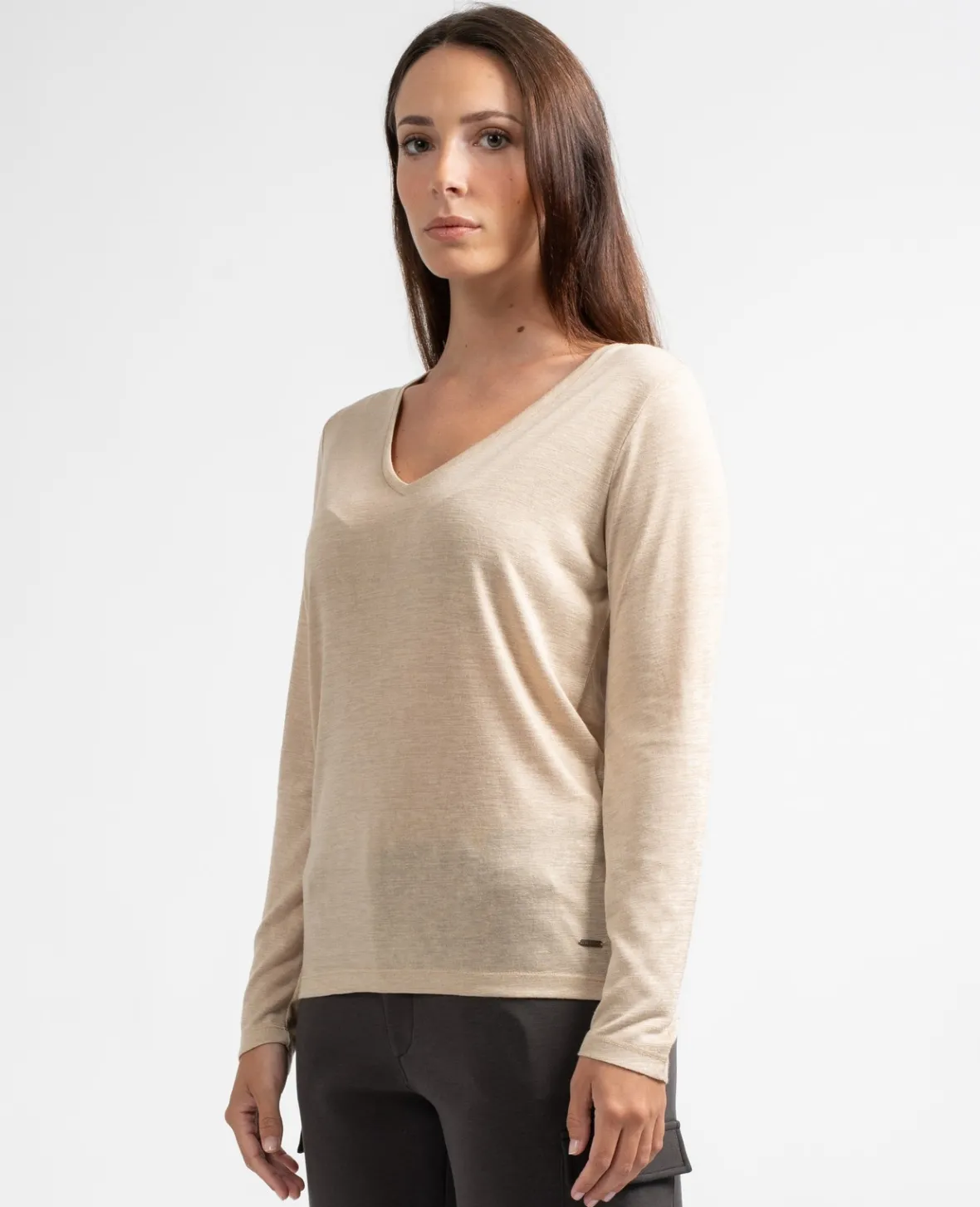 Sun Valley Phayao Sable Hot