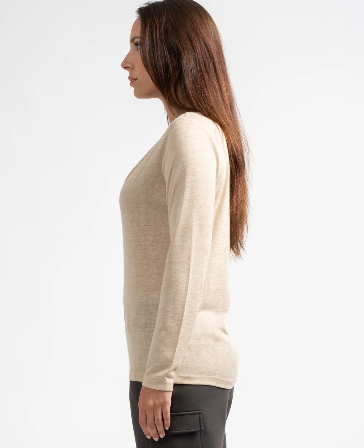 Sun Valley Phayao Sable Hot