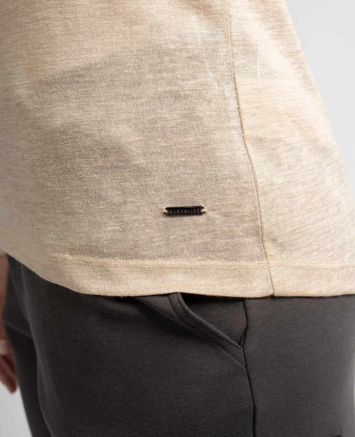 Sun Valley Phayao Sable Hot