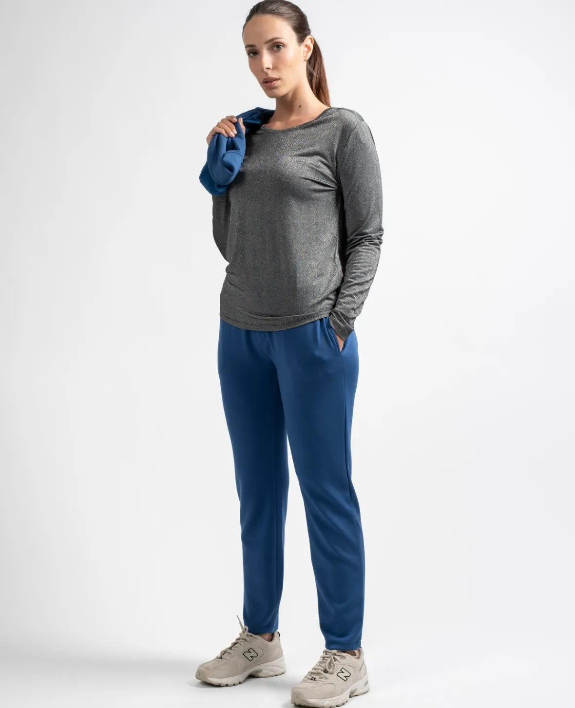 Sun Valley Polesk Noir Best