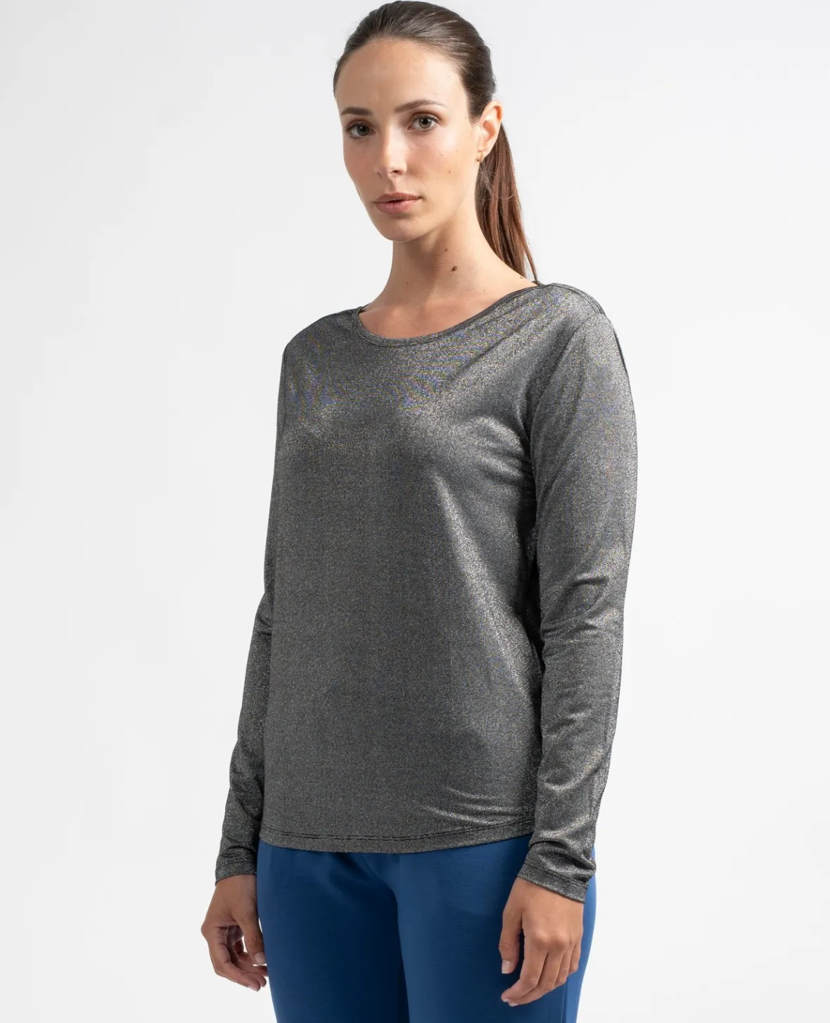 Sun Valley Polesk Noir Best