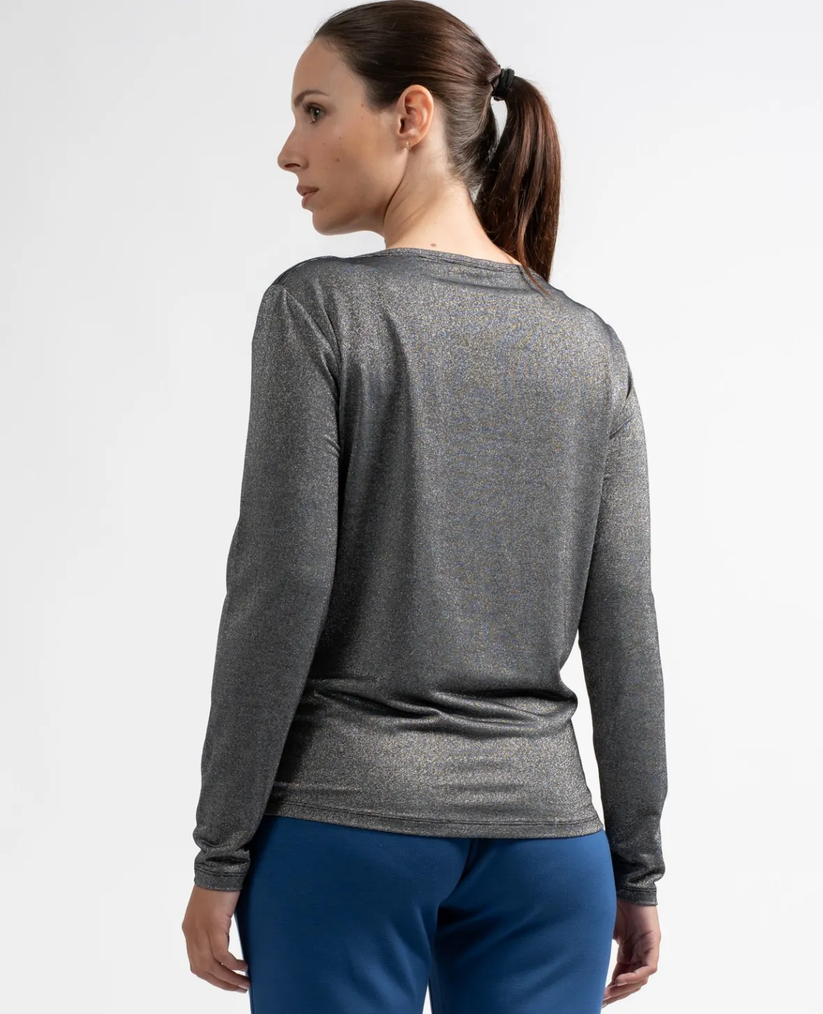 Sun Valley Polesk Noir Best