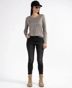 Sun Valley Polesk Chataigne Cheap