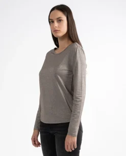 Sun Valley Polesk Chataigne Cheap