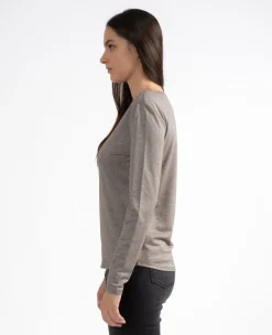 Sun Valley Polesk Chataigne Cheap