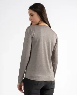 Sun Valley Polesk Chataigne Cheap