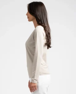 Sun Valley Polesk Sable Shop