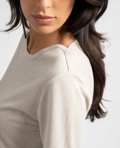 Sun Valley Polesk Sable Shop