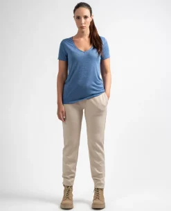 Sun Valley Portal Bleu Best Sale