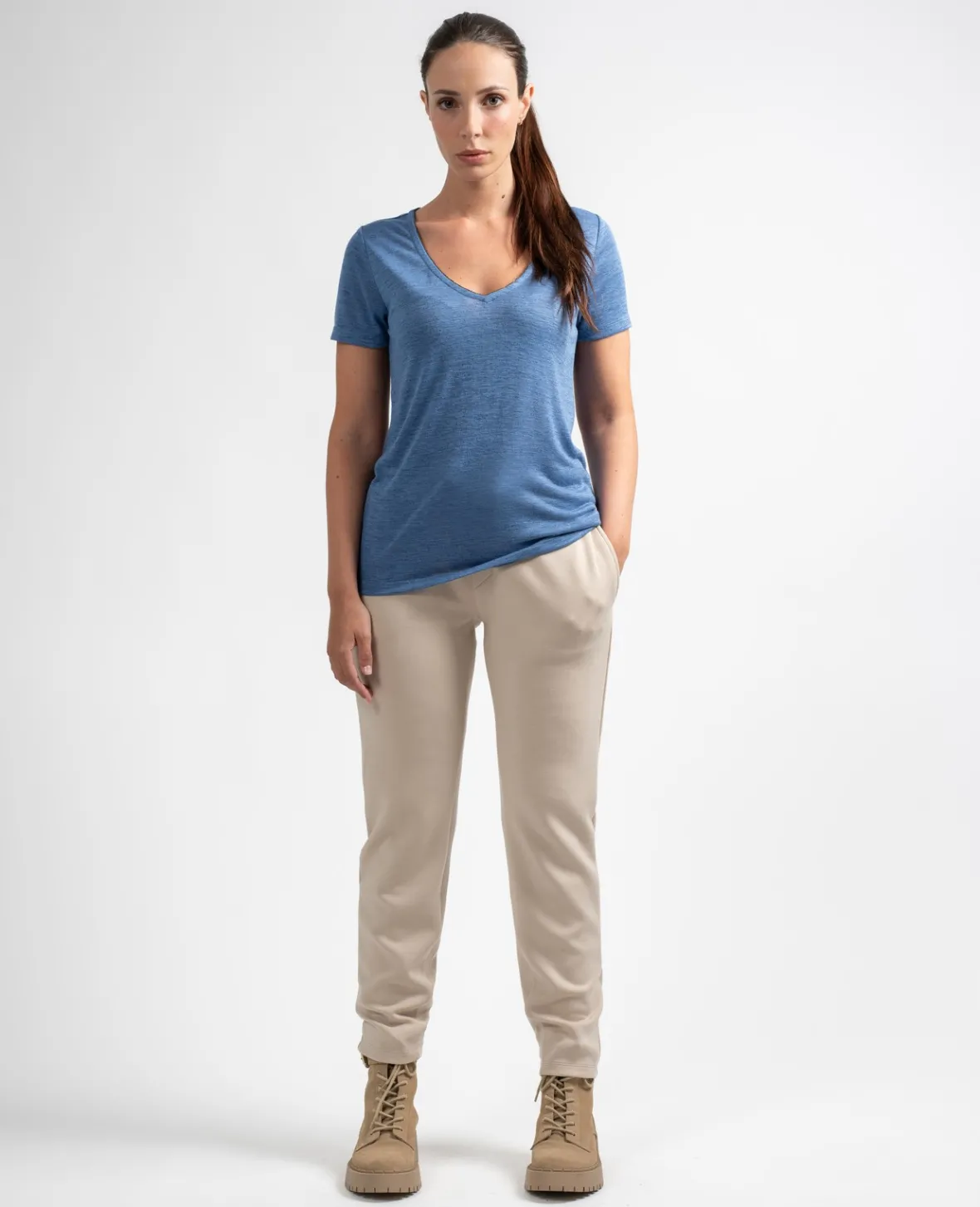 Sun Valley Portal Bleu Best Sale