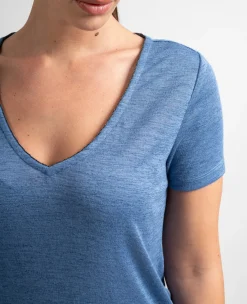 Sun Valley Portal Bleu Best Sale