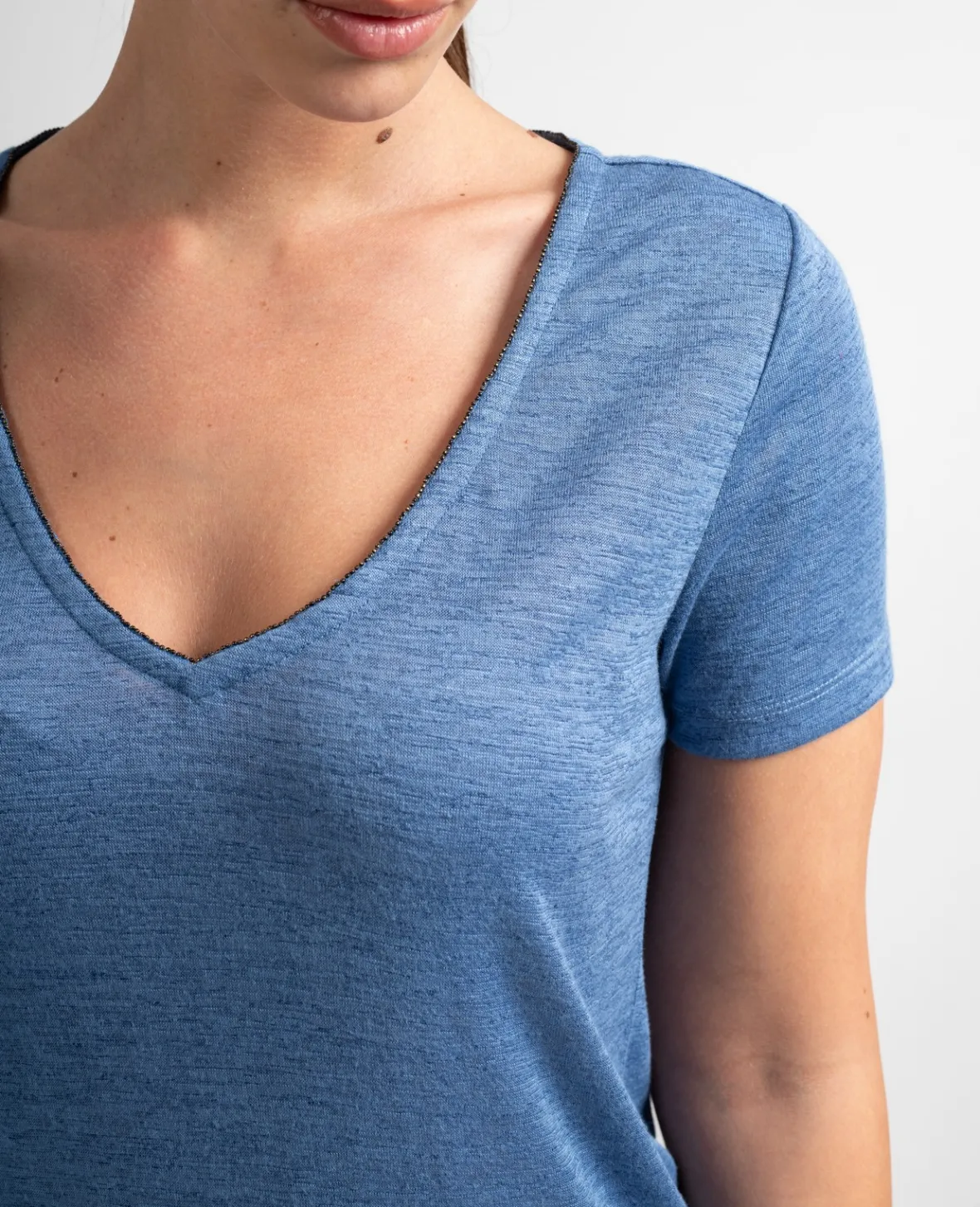 Sun Valley Portal Bleu Best Sale