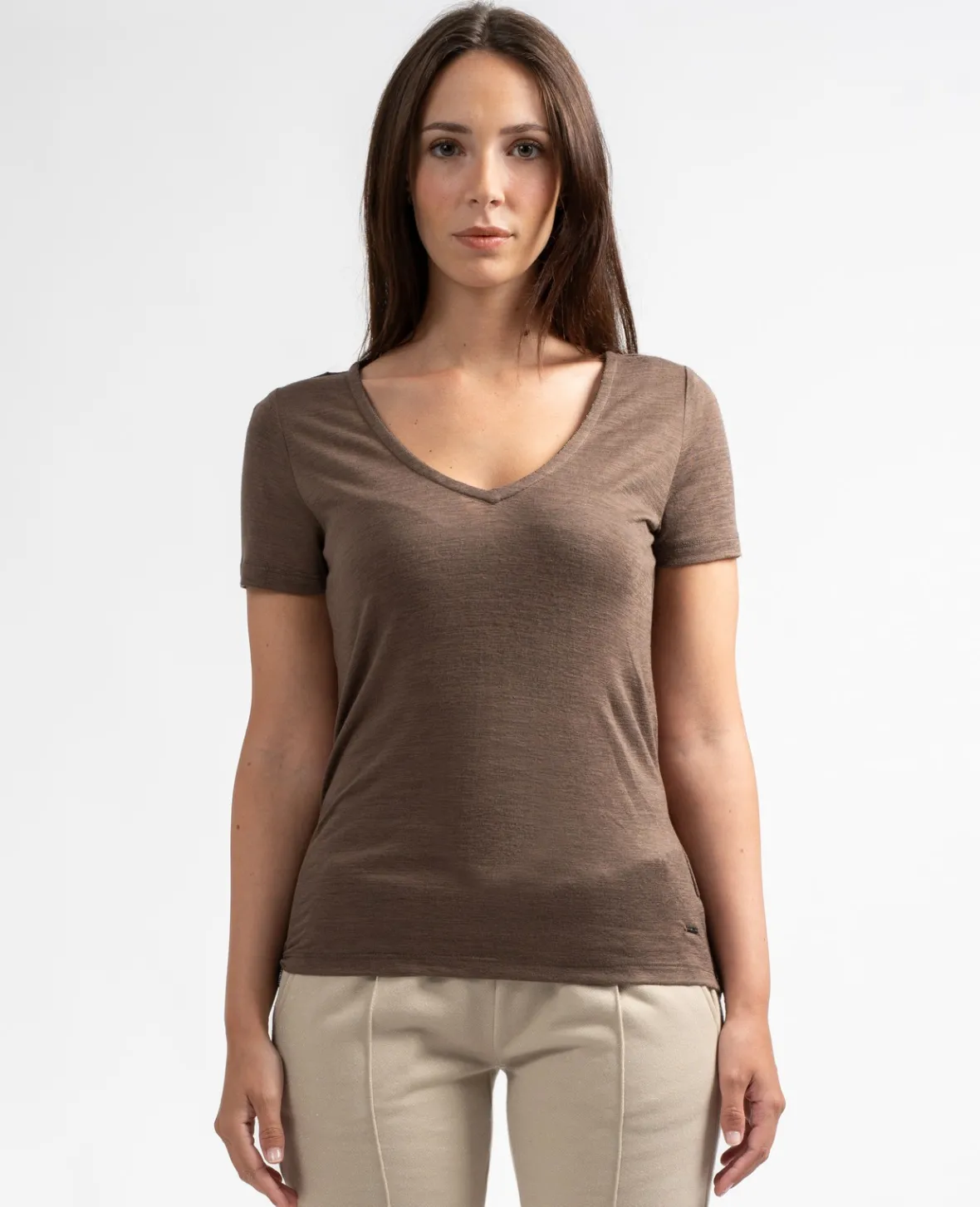 Sun Valley Portal Chataigne Best