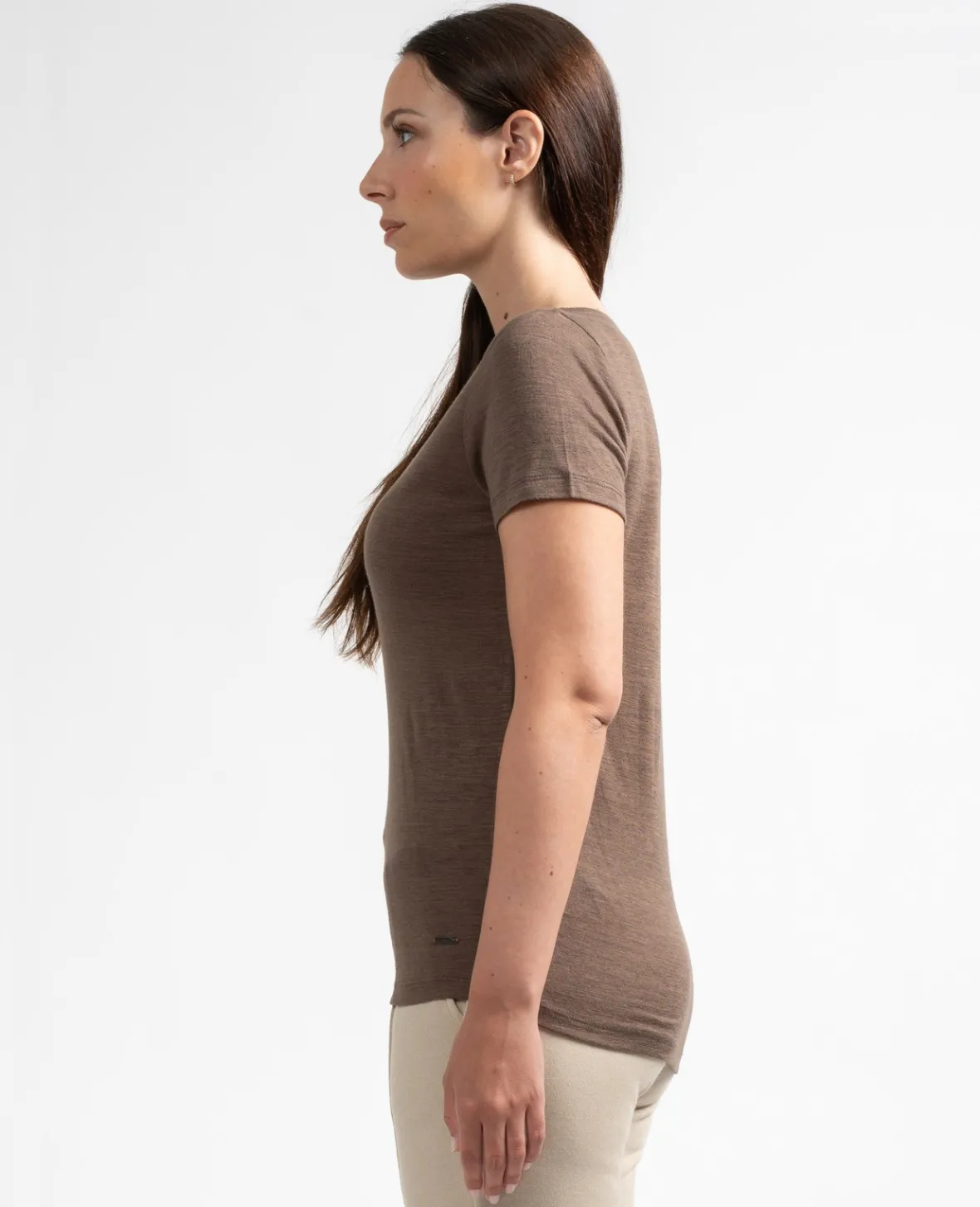 Sun Valley Portal Chataigne Best