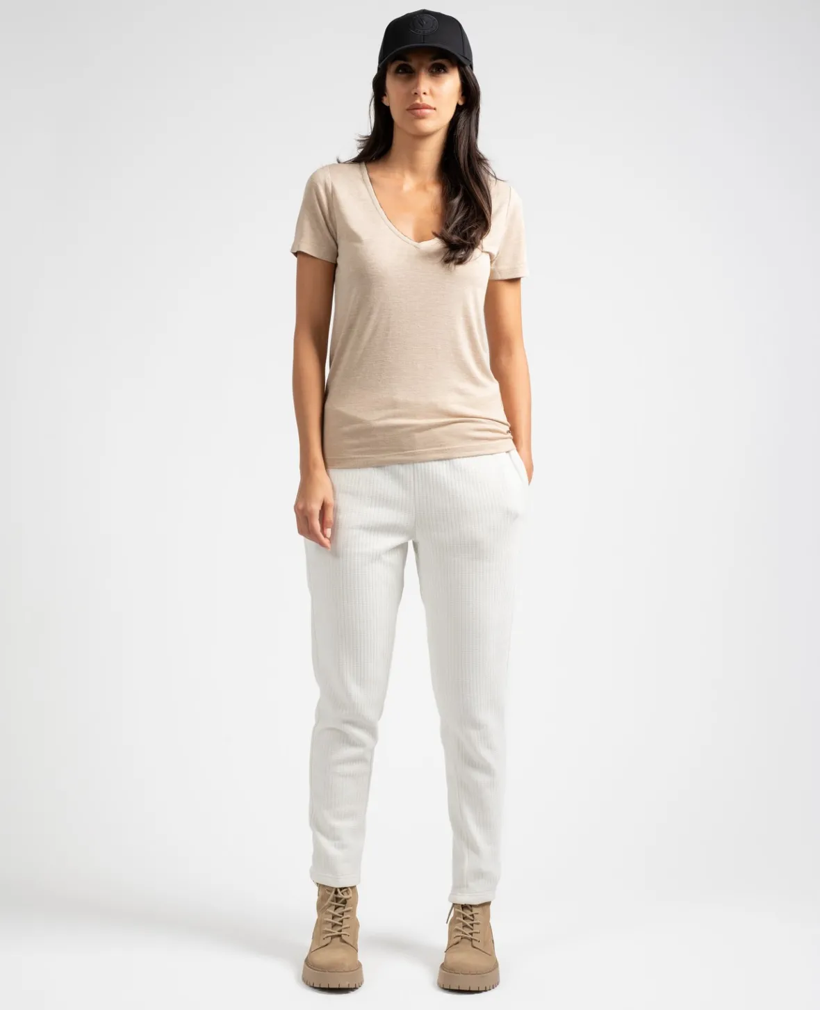 Sun Valley Portal Sable Store