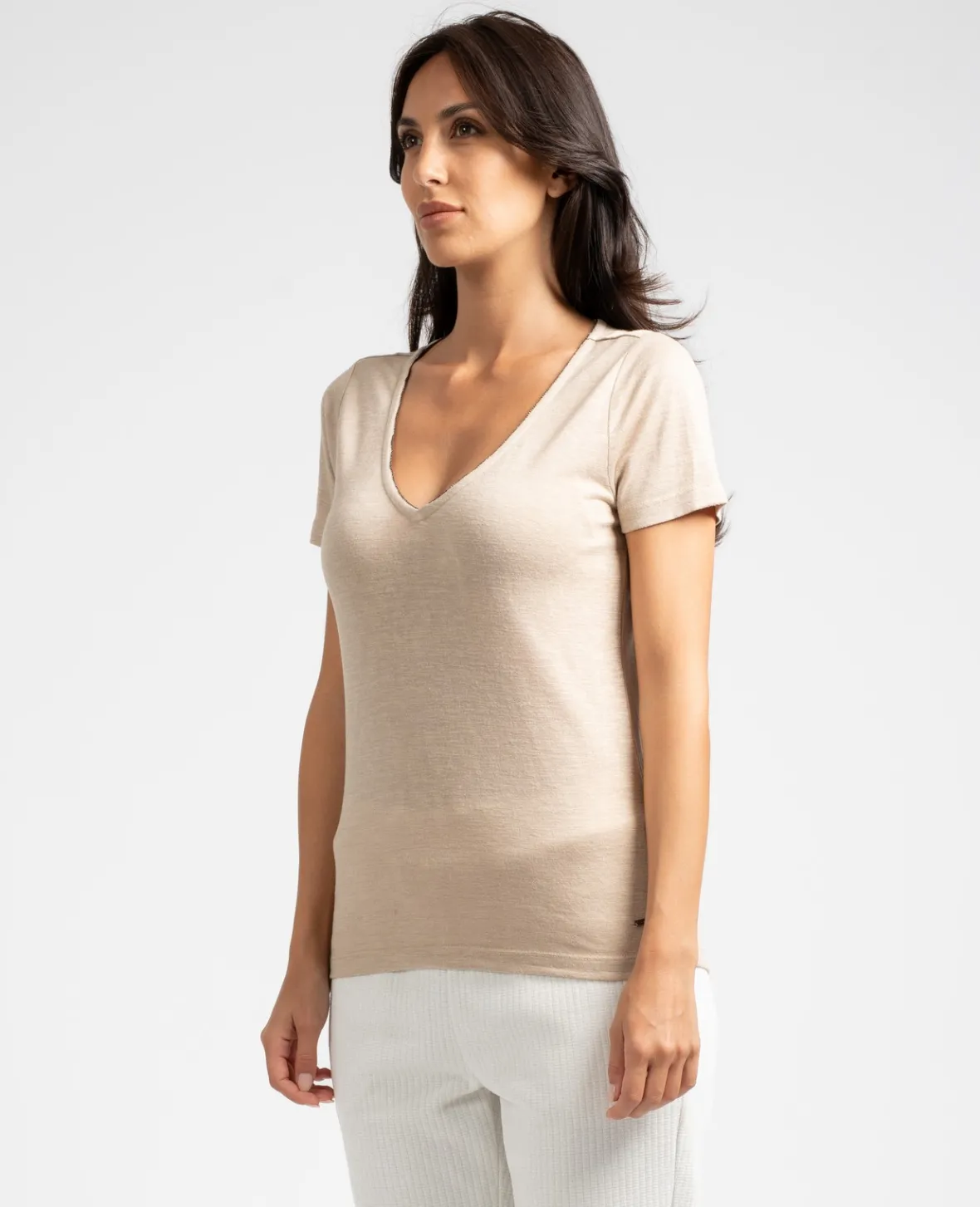 Sun Valley Portal Sable Store