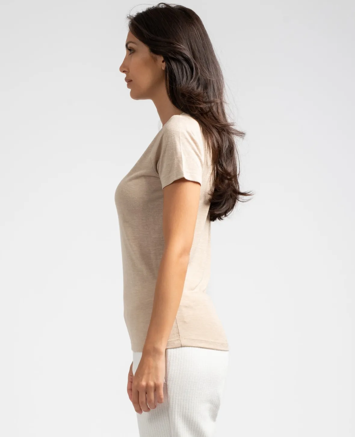 Sun Valley Portal Sable Store