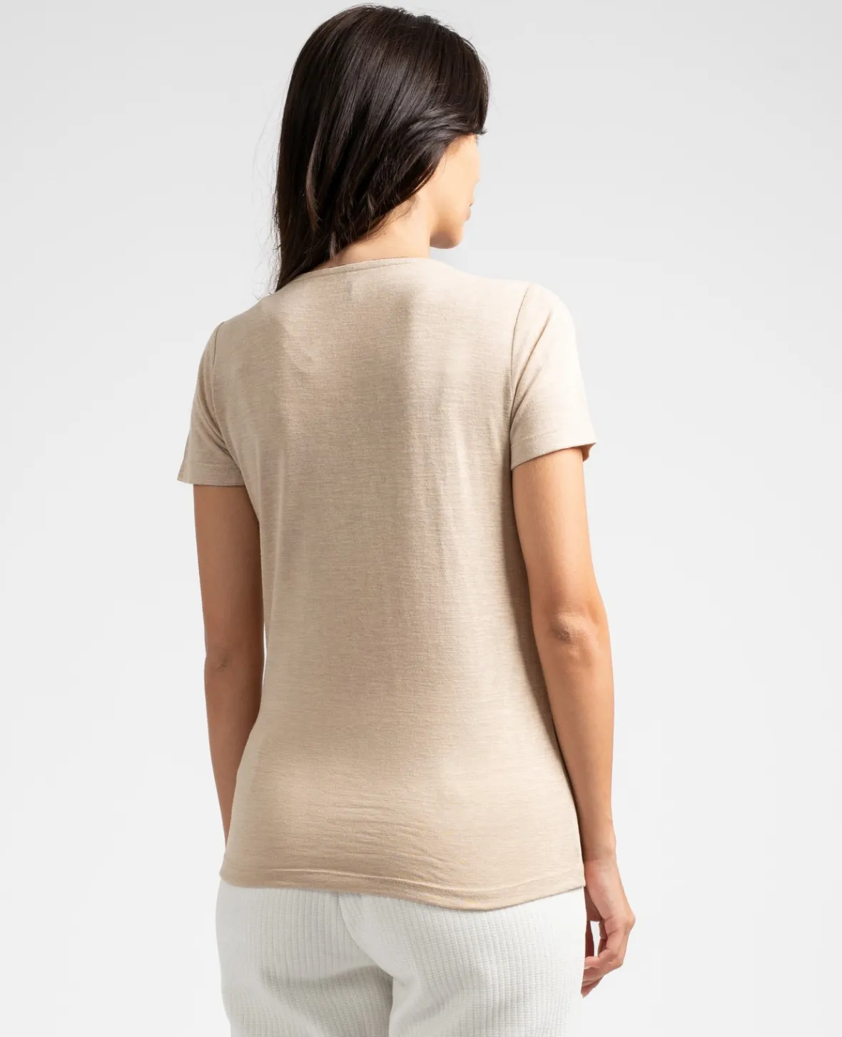 Sun Valley Portal Sable Store