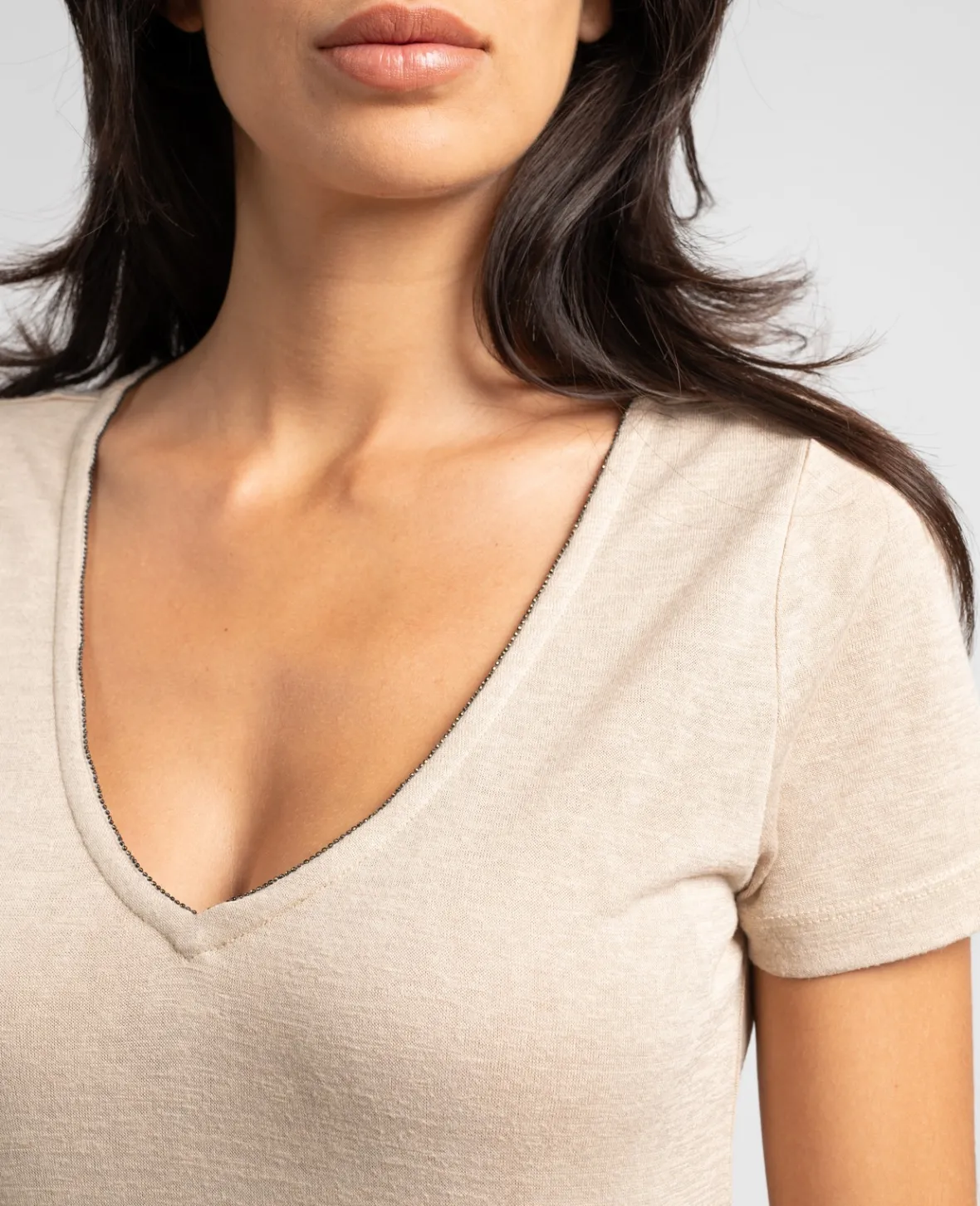 Sun Valley Portal Sable Store