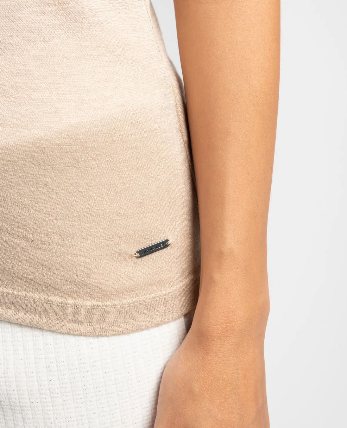 Sun Valley Portal Sable Store