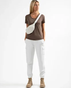 Sun Valley Purnia Chataigne Online