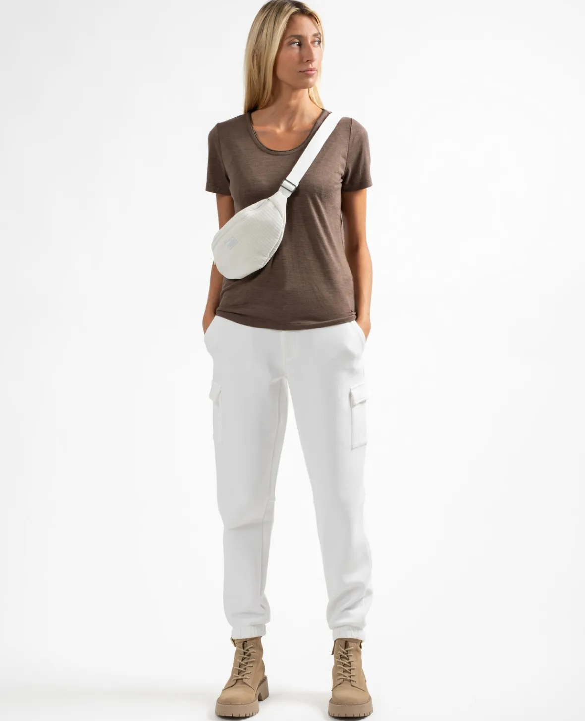 Sun Valley Purnia Chataigne Online