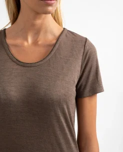 Sun Valley Purnia Chataigne Online