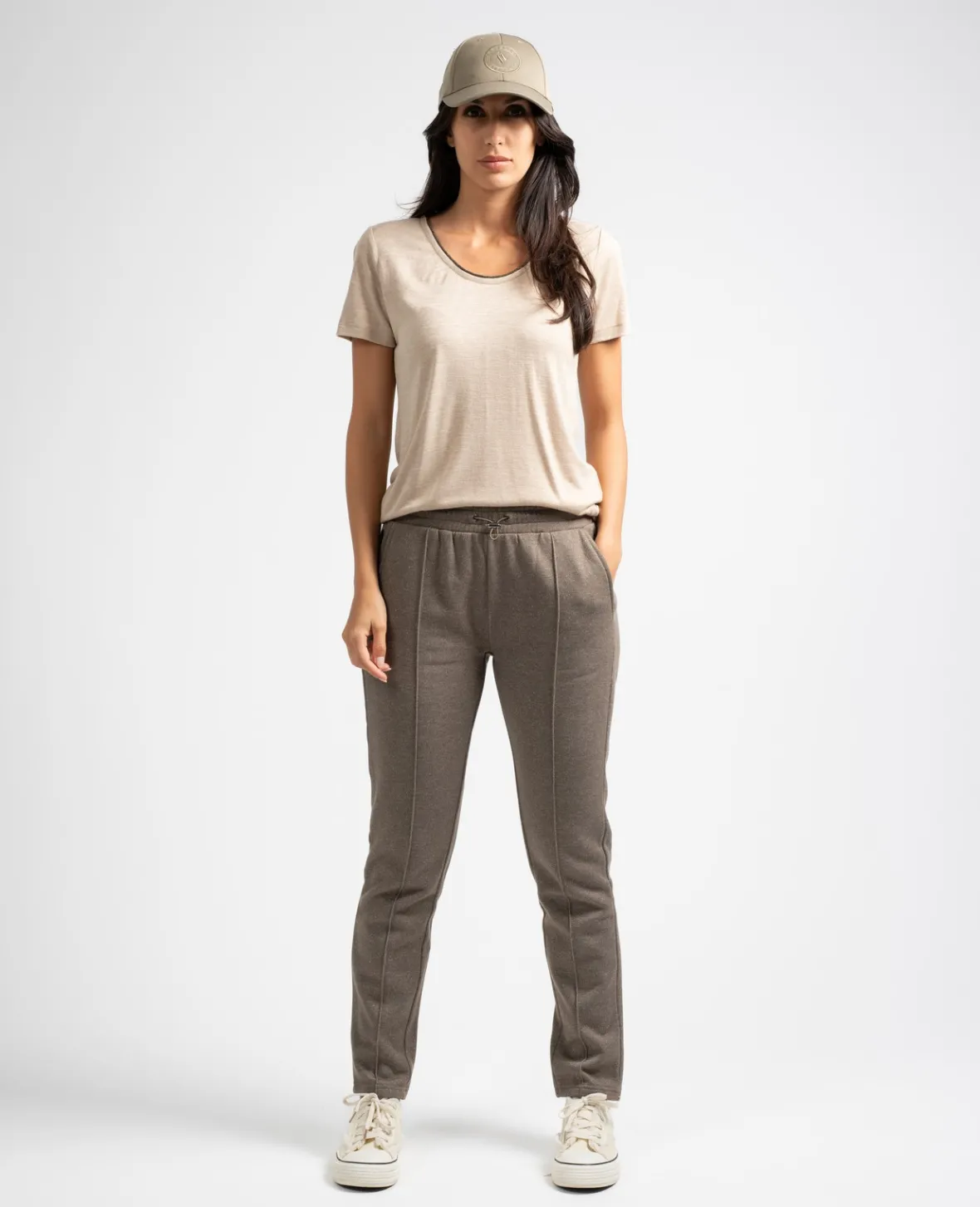 Sun Valley Purnia Sable Cheap