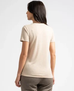 Sun Valley Purnia Sable Cheap