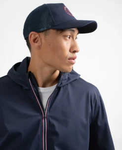 Sun Valley Qameir Bleu Foncé Shop