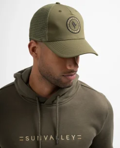 Sun Valley Qameir Kaki Outlet