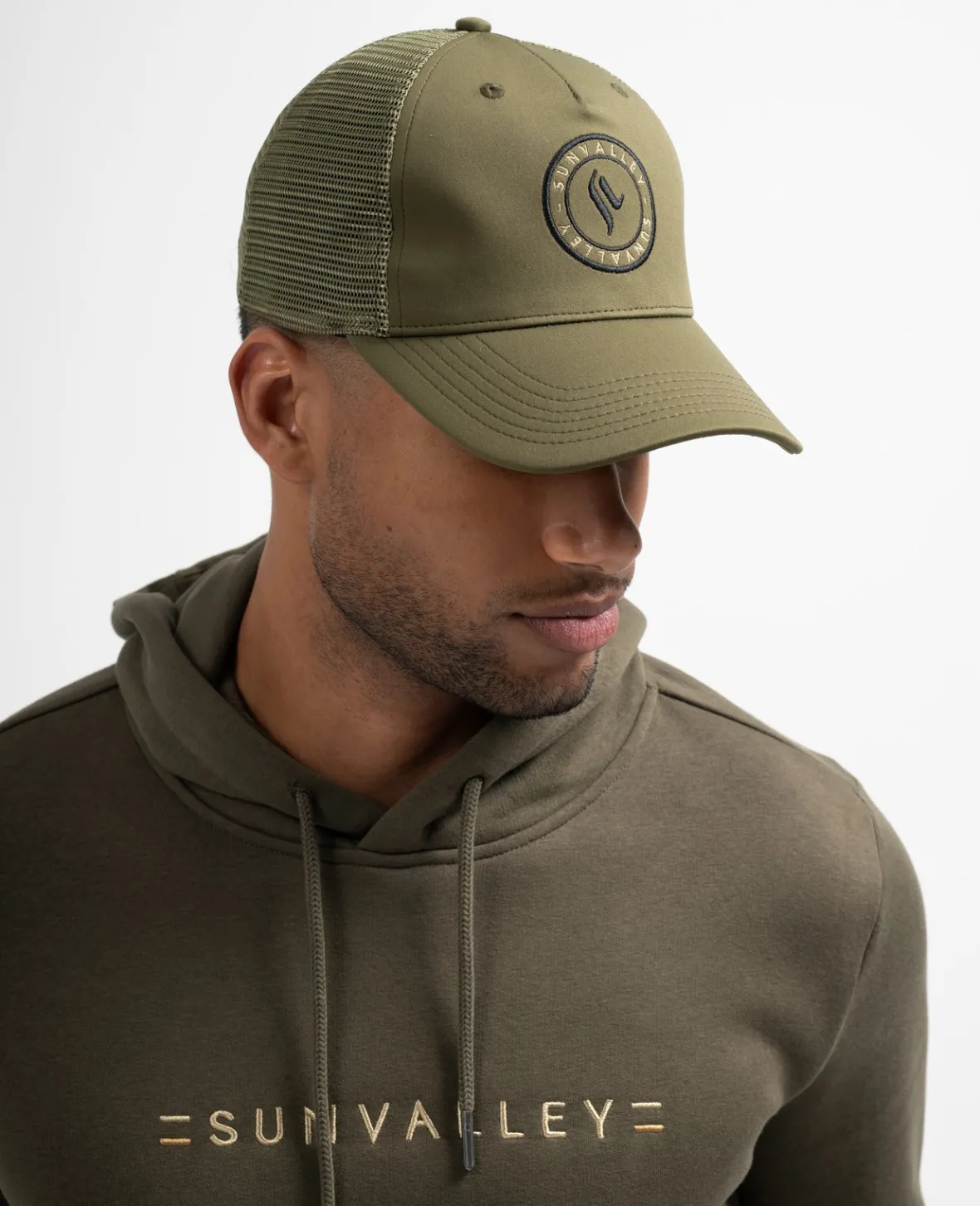 Sun Valley Qameir Kaki Outlet