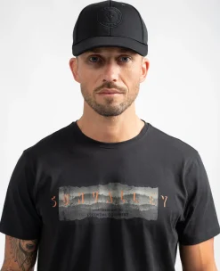 Sun Valley Qetor Noir Sale