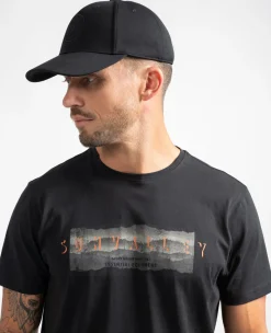 Sun Valley Qetor Noir Sale