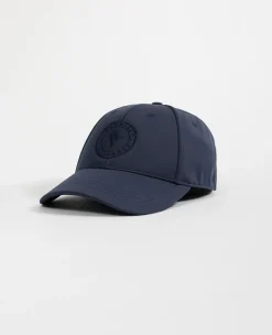 Sun Valley Qetor Bleu Foncé Clearance