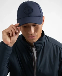 Sun Valley Qetor Bleu Foncé Clearance