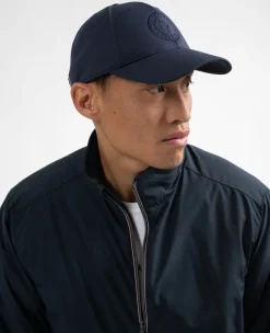 Sun Valley Qetor Bleu Foncé Clearance