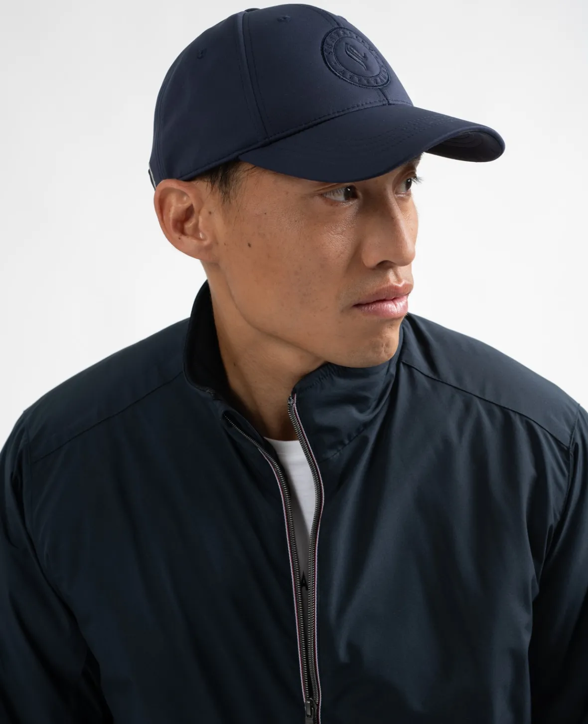 Sun Valley Qetor Bleu Foncé Clearance