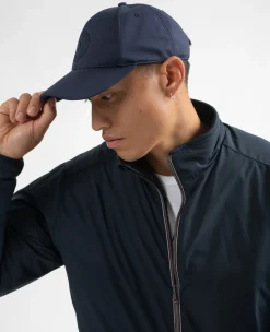 Sun Valley Qetor Bleu Foncé Clearance