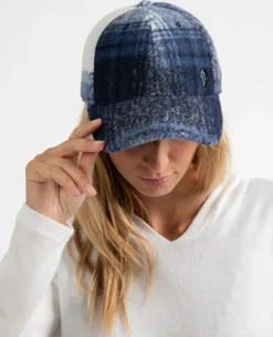 Sun Valley Qew Bleu Sombre Best