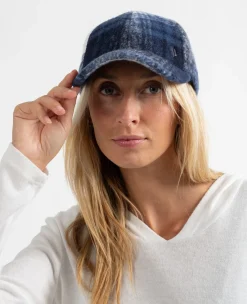 Sun Valley Qew Bleu Sombre Best