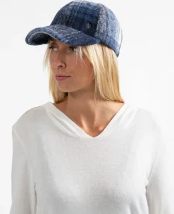 Sun Valley Qew Bleu Sombre Best